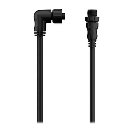 BACKBONE/DROP CABLE  N2K  90 DEGREE