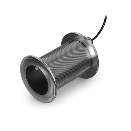 GT15M-THF  STAINLESS STEEL  0  TILT