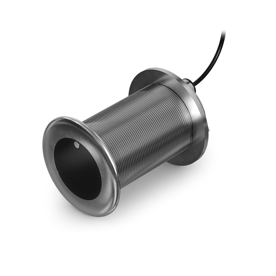 GT15M-THF  STAINLESS STEEL  0  TILT