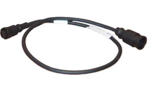 A SERIES ADPT CABLE FOR DSM XDCRS