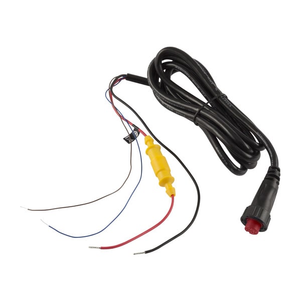 POWER/DATA CABLE  ECHMAP ULTRA