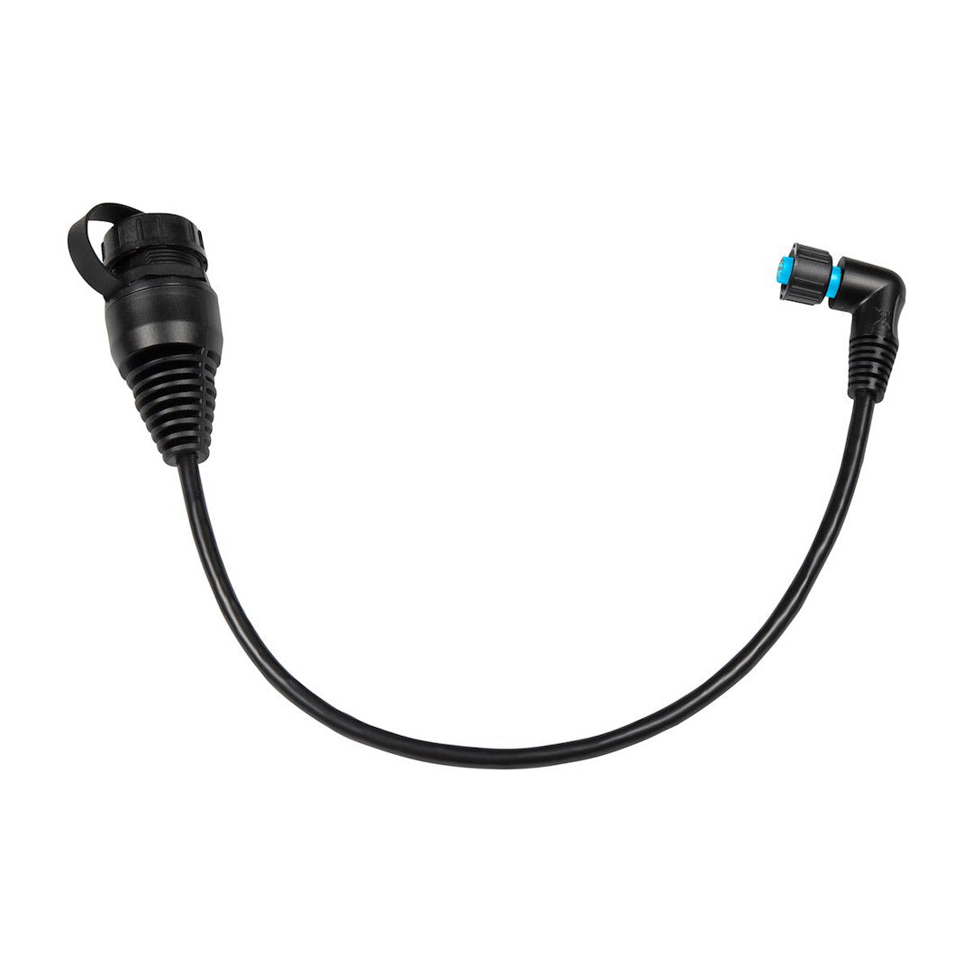 MARINE NETWORK ADAPTER CABLE -
