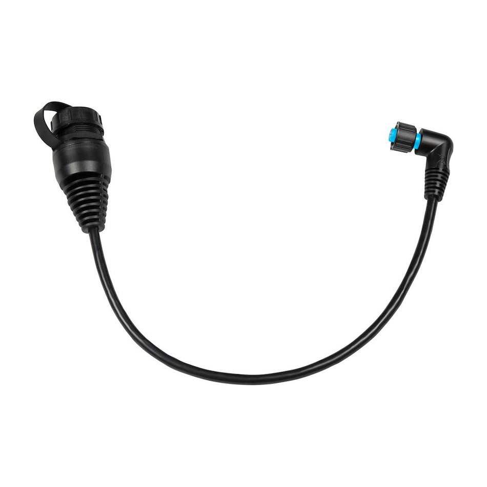 MARINE NETWORK ADAPTER CABLE -