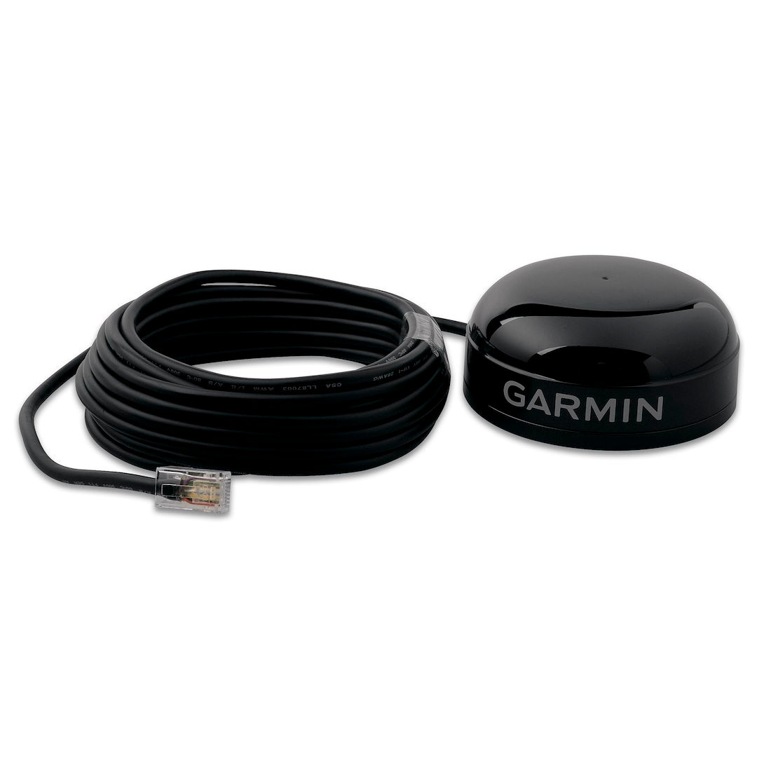 GPS 16X  12V HIGH-SENSITIVITY GPS S