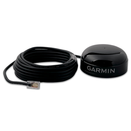 GPS 16X  12V HIGH-SENSITIVITY GPS S