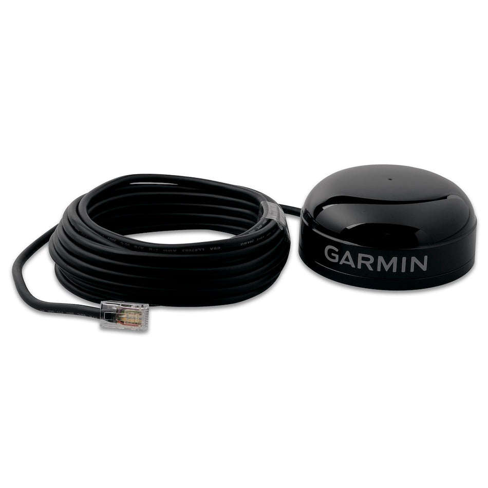GPS 16X  12V HIGH-SENSITIVITY GPS S