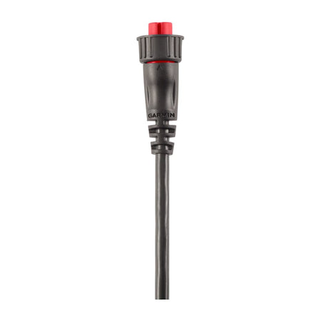 THREADED POWER CABLE (2-PIN)