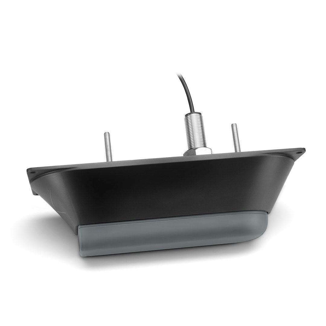 GT51M-TH CHIRP/SIDE/DOWNVU XDCR