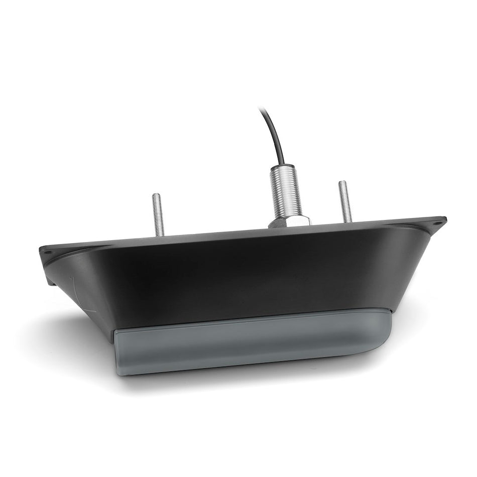 GT51M-TH CHIRP/SIDE/DOWNVU XDCR