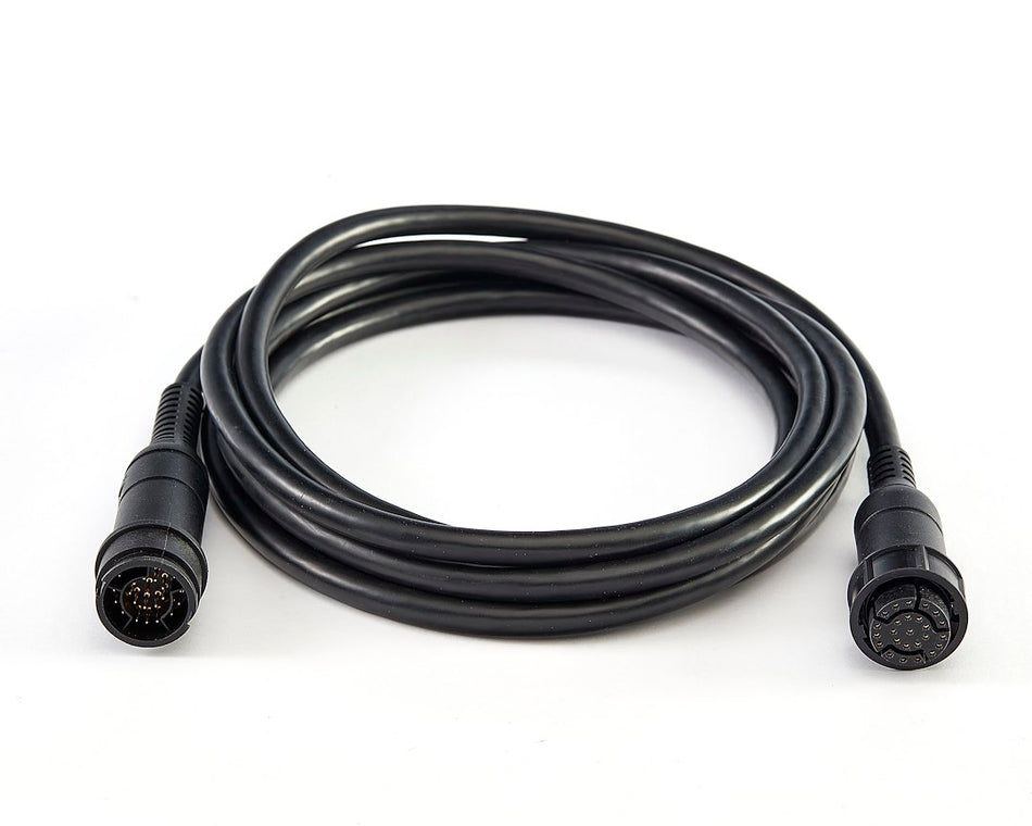 3D XDCR EXTENSION CABLE 3 METERS