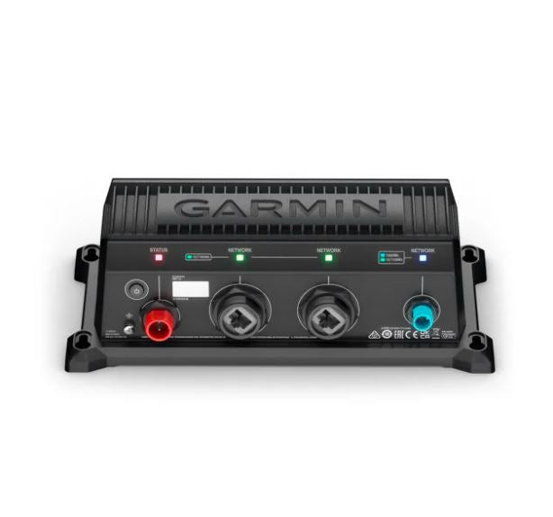 GARMIN BLUENET 30 GATEWAY