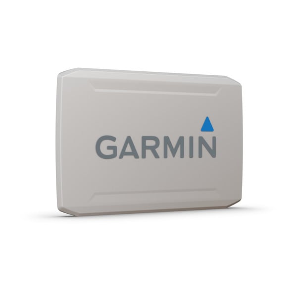 PROTECTIVE COVER