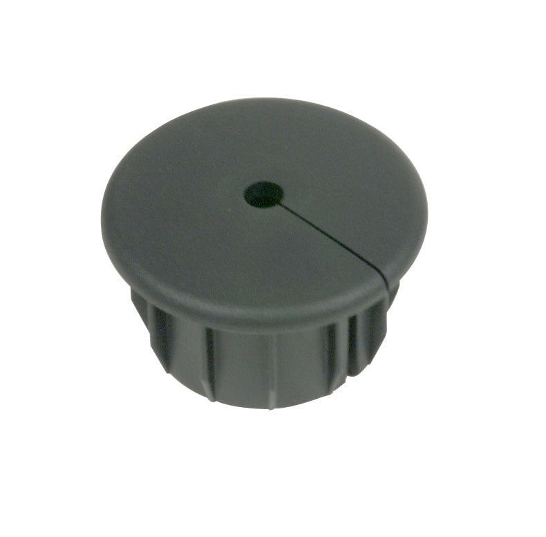 CABLE GROMMET FOR GARMIN NETWORK