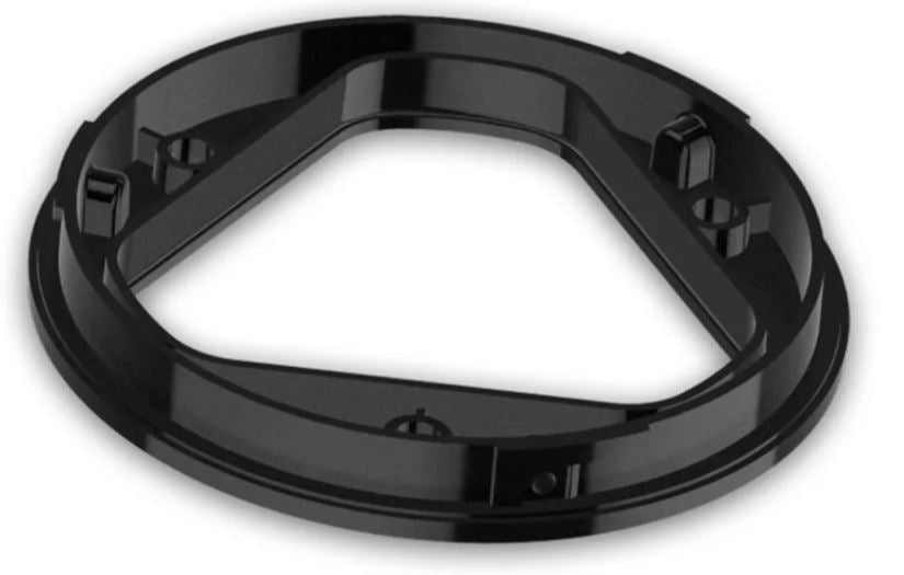SURFACE MOUNT