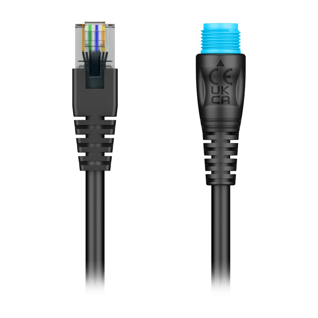ACCY  ADAPTER CABLE  BLUENET (M) TO