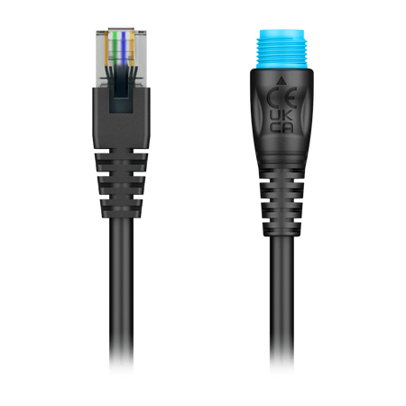 ACCY  ADAPTER CABLE  BLUENET (M) TO