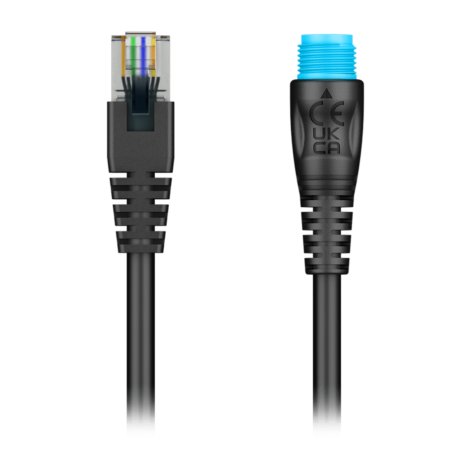 ACCY  ADAPTER CABLE  BLUENET (M) TO