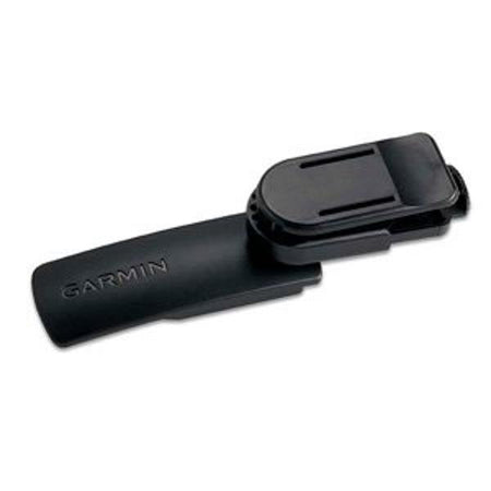 BELT CLIP  OREGON
