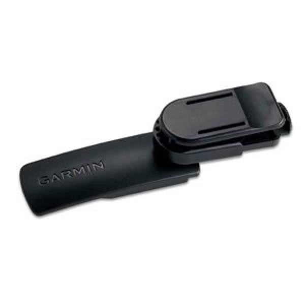 BELT CLIP  OREGON