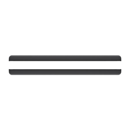 TRIM PIECE SNAP COVERS  FOR 8410/86