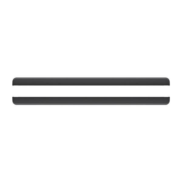 TRIM PIECE SNAP COVERS  FOR 8410/86