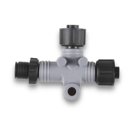 NMEA 2000 T-CONNECTOR