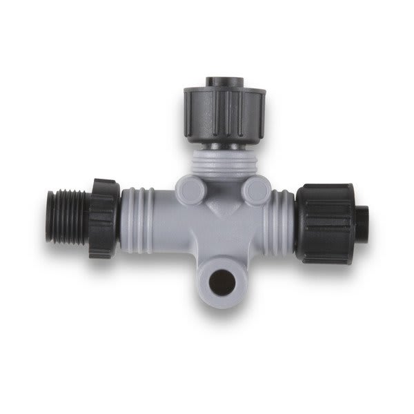 NMEA 2000 T-CONNECTOR