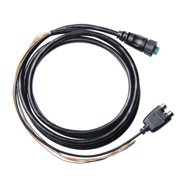 AUDIO/DATA CABLE  84XX/86XX  10/12/