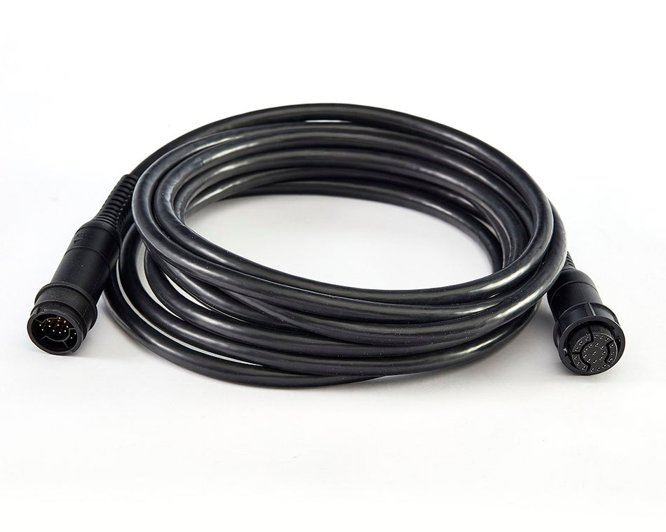 3D XDCR EXTENSION CABLE 5 METERS