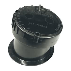 DEPTH  P79 IN-HULL  N2K SMARTSENSOR