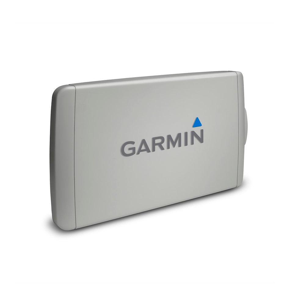 PROTECTIVE COVER  ECHOMAP 73DV/7XSV