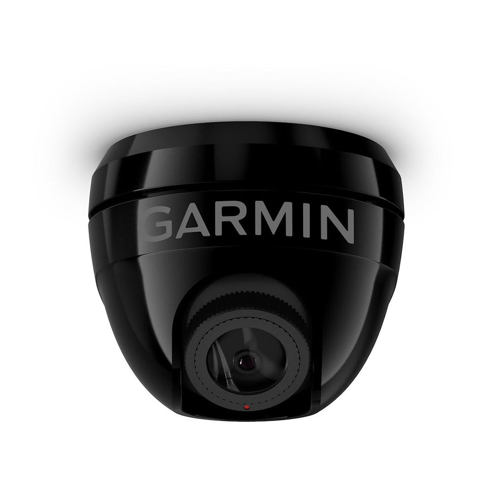 GC  245 SURFACE-MOUNT MARINE CAMERA