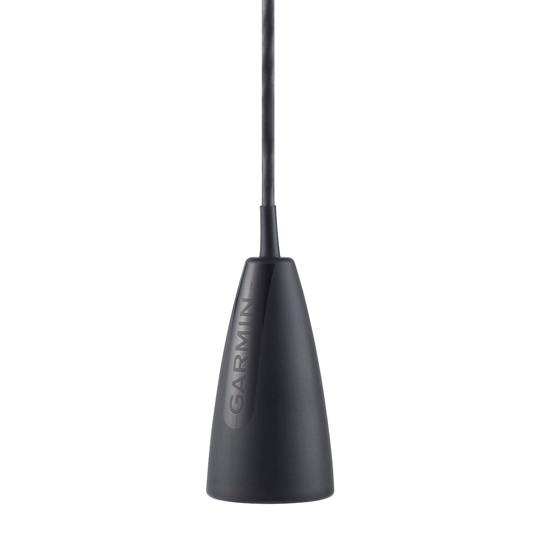XDCR  GT8 H-W CHIRP  ICE FISHING  4