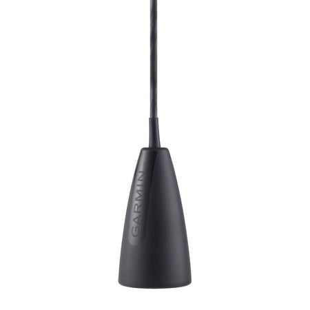 XDCR  GT8 H-W CHIRP  ICE FISHING  4