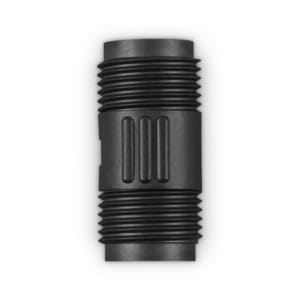 GXM 53 CABLE COUPLER