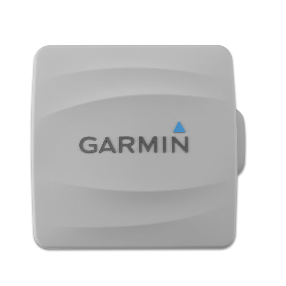 PROTECTIVE COVER  GPSMAP 527/547