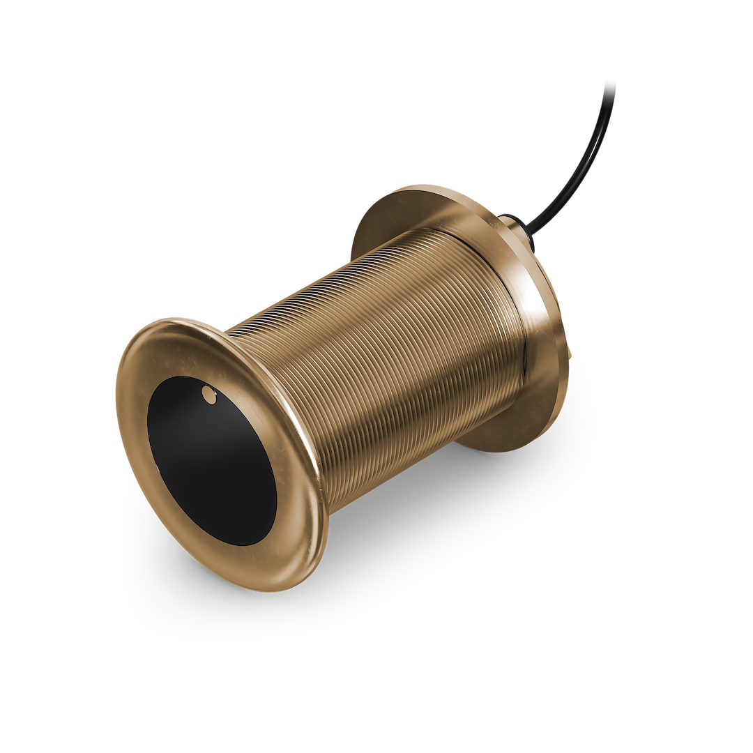 GT12M-THF  BRONZE  0  TILT