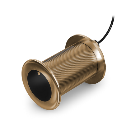 GT12M-THF  BRONZE  0  TILT