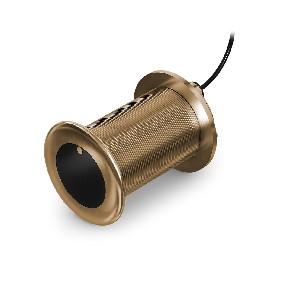 GT12M-THF  BRONZE  0  TILT