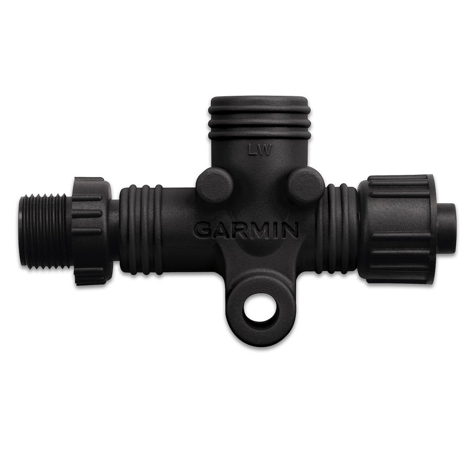 NMEA 2000 IN-LINE TERMINATOR