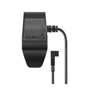 CHARGING CLIP  T5/TT/ASTRO 430 COLL