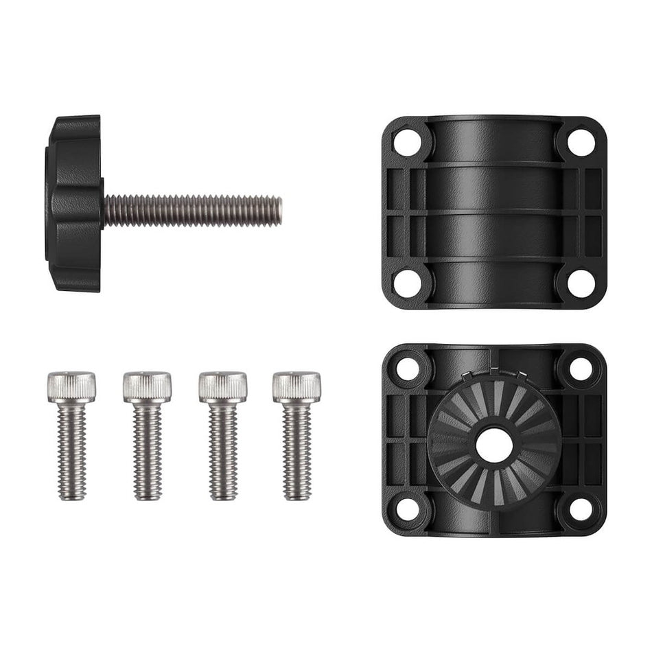 0 DEGREE POLE MOUNT (LIVESCOPE  PLU