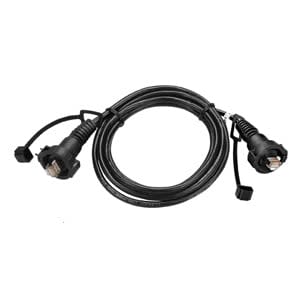 MARINE NETWORK CABLE  6FT  GMM MONI