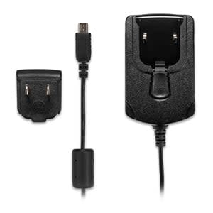 AC ADAPTER CABLE  RINO 700 SERIES