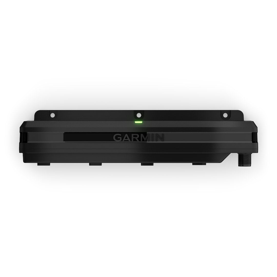 SPECTRA LC302 LED CONTROL MODULE