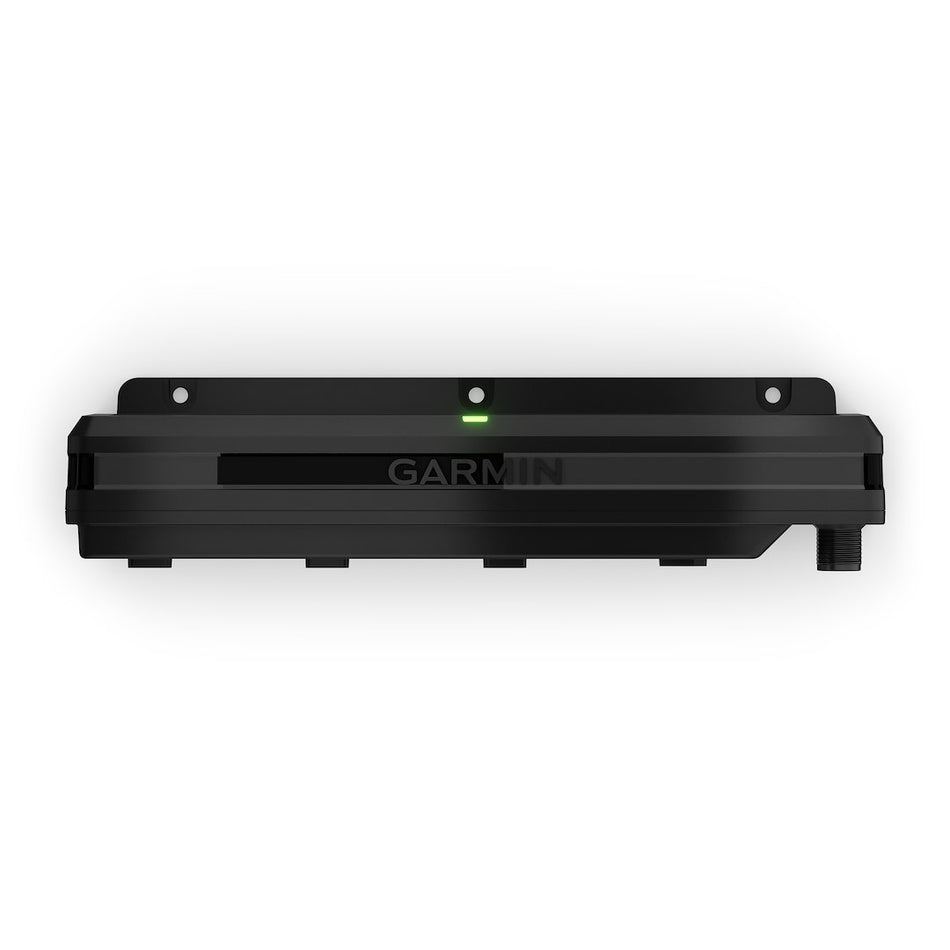 SPECTRA LC302 LED CONTROL MODULE