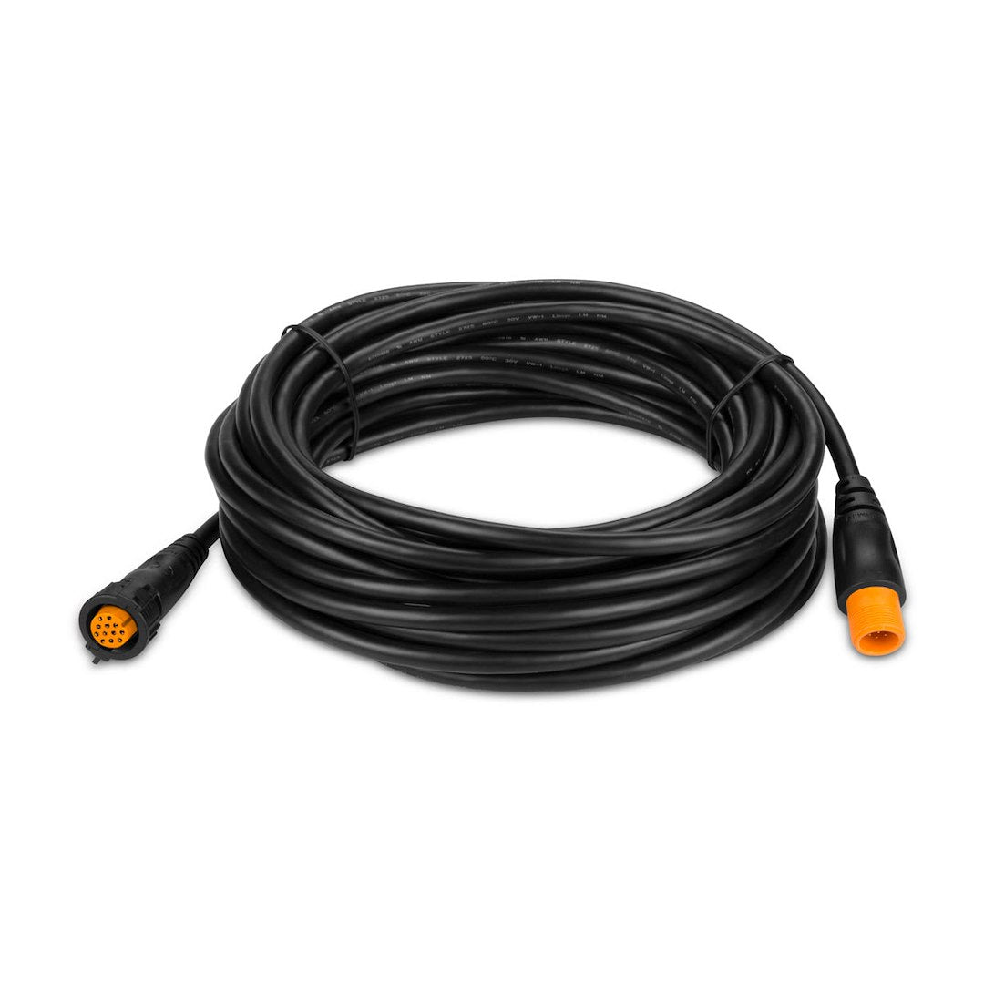 EXTENSION CABLE  XID XDCR  12-PIN