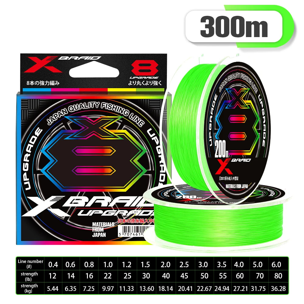 S039cb0c772dd4ecd92e9ec0cd2368e16P