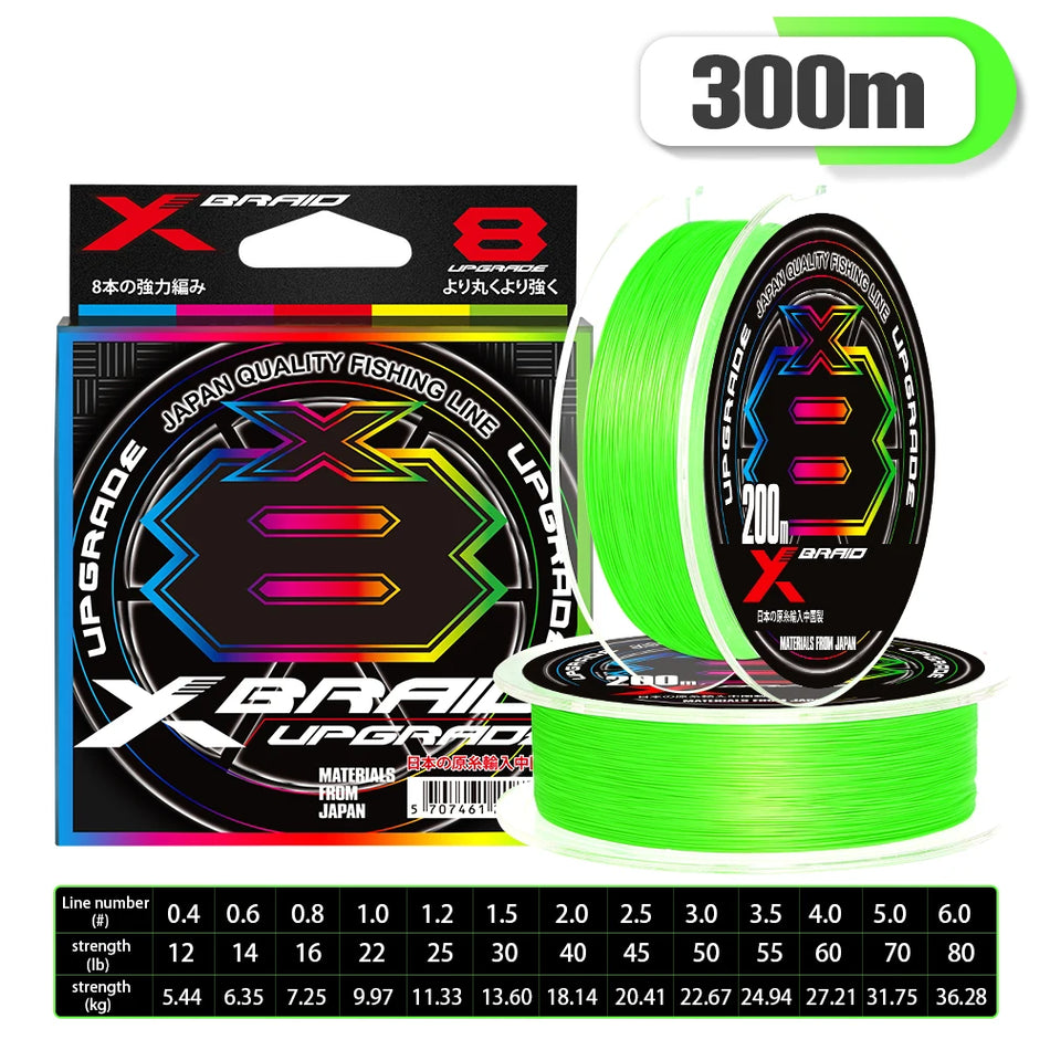 S039cb0c772dd4ecd92e9ec0cd2368e16P