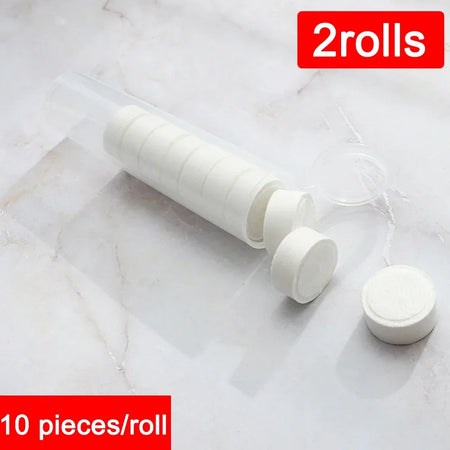 S10d474b27e374aa0a3285594831a059cE